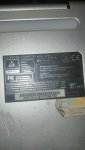 P_20201123_153018_vHDR_Auto.jpg