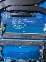 IMG_4837.jpeg