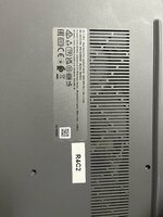 IMG_9226.jpeg