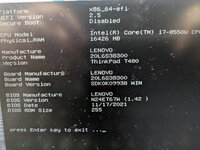 PXL_20250718_120830664.jpg
