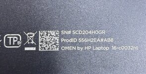 WhatsApp Image 2025-10-25 at 12.37.35.jpeg