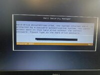 WhatsApp Image 2025-11-01 at 10.25.24 AM.jpeg