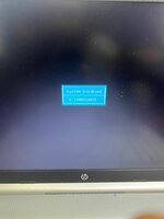 WhatsApp Image 2025-12-07 at 1.13.13 PM.jpeg