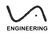 LAEngineeringElectronics